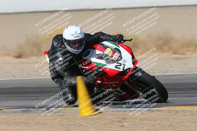 media/Feb-01-2025-Race Pace (Sat) [[cc4130fd98]]/1-Verified/6-Turn 15 Inside (1150am)/